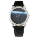 Search for outer space gifts Blue