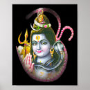Search for hindu god posters Meditation