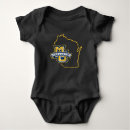 Search for marquette baby clothes Mu