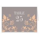 Search for butterfly wedding table cards Flowers