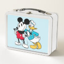 Search for food storage Walt disney