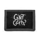 Search for pirates caribbean wallets Skull and crossbones