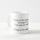 Search for programmer graduation gifts Computer