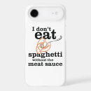 Search for meat iphone cases Funny