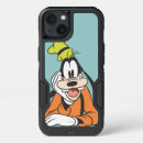 Search for disney goofy iphone cases Dog