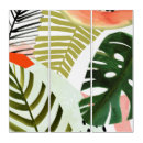 Search for triptych art Colorful