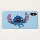 Search for stitch iphone cases Lilo and stitch
