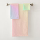 Search for bath towels Pink
