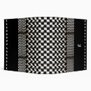 Search for photo album scrapbook albums White