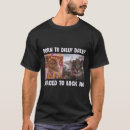 Search for dilly dilly tshirts Dally