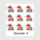 Search for emoji stickers Poop