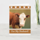 Search for funny farmer birthday cards Pun