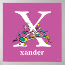 Search for vintage alphabet posters First birthday