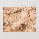 Search for military postcards Usmarinesfanmerch