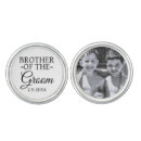 Search for brother gifts Stylish