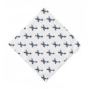 Search for fighter pilot gifts War