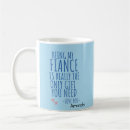 Search for father in law mugs Unique