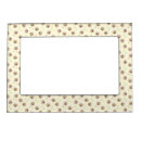 Search for easter picture frames Pattern