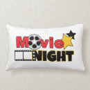 Search for movie theater decor Cute