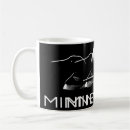 Search for minnesota mugs Loon