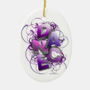 Search for jazz ornaments Ballet