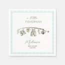 Search for reel excited Watercolor