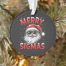 Search for middle school ornaments Funny
