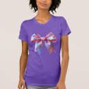 Search for holographic tshirts Elegant