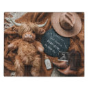Search for highland cow puzzles Cute