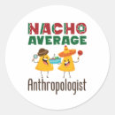 Search for nacho average graduation Funny