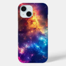 Search for galaxy iphone cases Beautiful