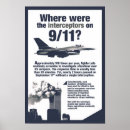 Search for 911 posters Fighter