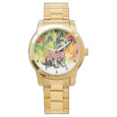 Search for scottie watches Cute