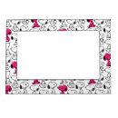 Search for photo display Cartoon