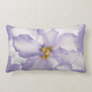 Search for orchid pillows Pretty