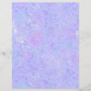 Search for scrapbook paper Girly