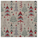 Search for christmas gifts Red