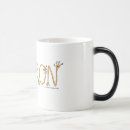 Search for neuroscience mugs Neuron