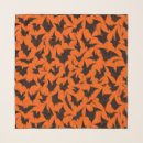 Search for halloween gifts Bats