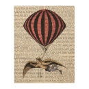 Search for vintage wood wall art Contemporary