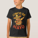 Search for cinco de mayo trump tshirts Political