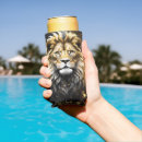 Search for lion king gifts Majestic