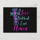 Search for inspirational quotes for women postcards Christian