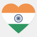Search for india flag stickers Indian