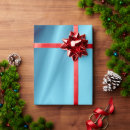 Search for silk wrapping paper Design