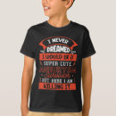 Search for brain surgery tshirts Awareness