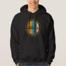 Search for chess hoodies Board