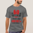 Search for husband 50th anniversary gifts Men