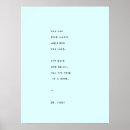 Search for reading day posters Books