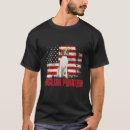 Search for english tshirts Pointer
